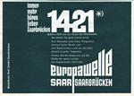 Europawelle 1968 0.jpg